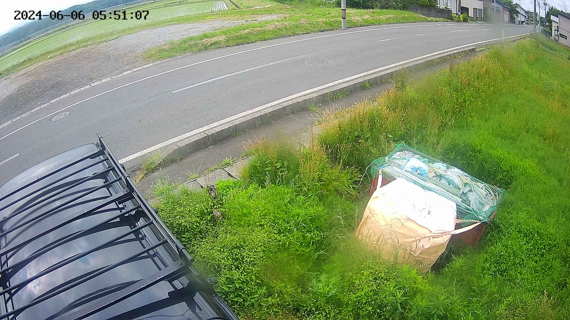 yotec6-20240606055109.jpg