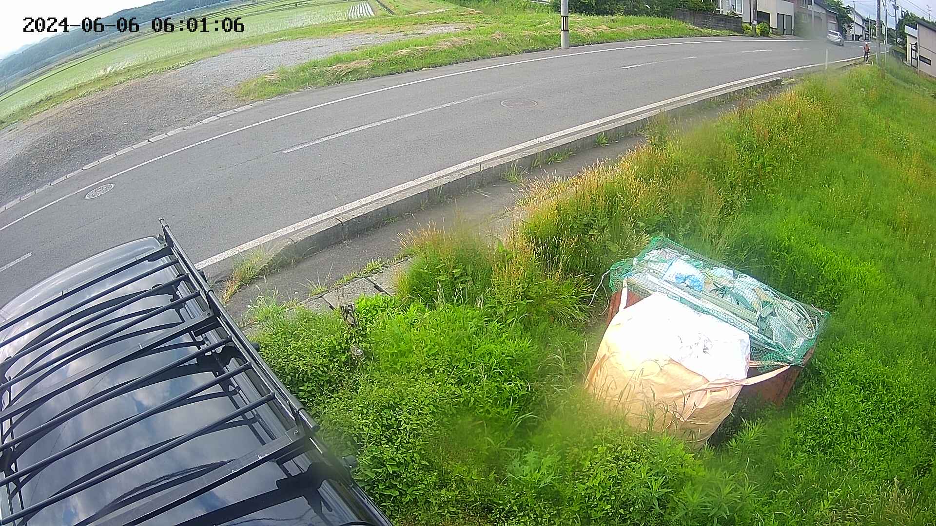 yotec6-20240606060108.jpg