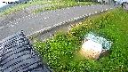 yotec6-20240606060108.jpg