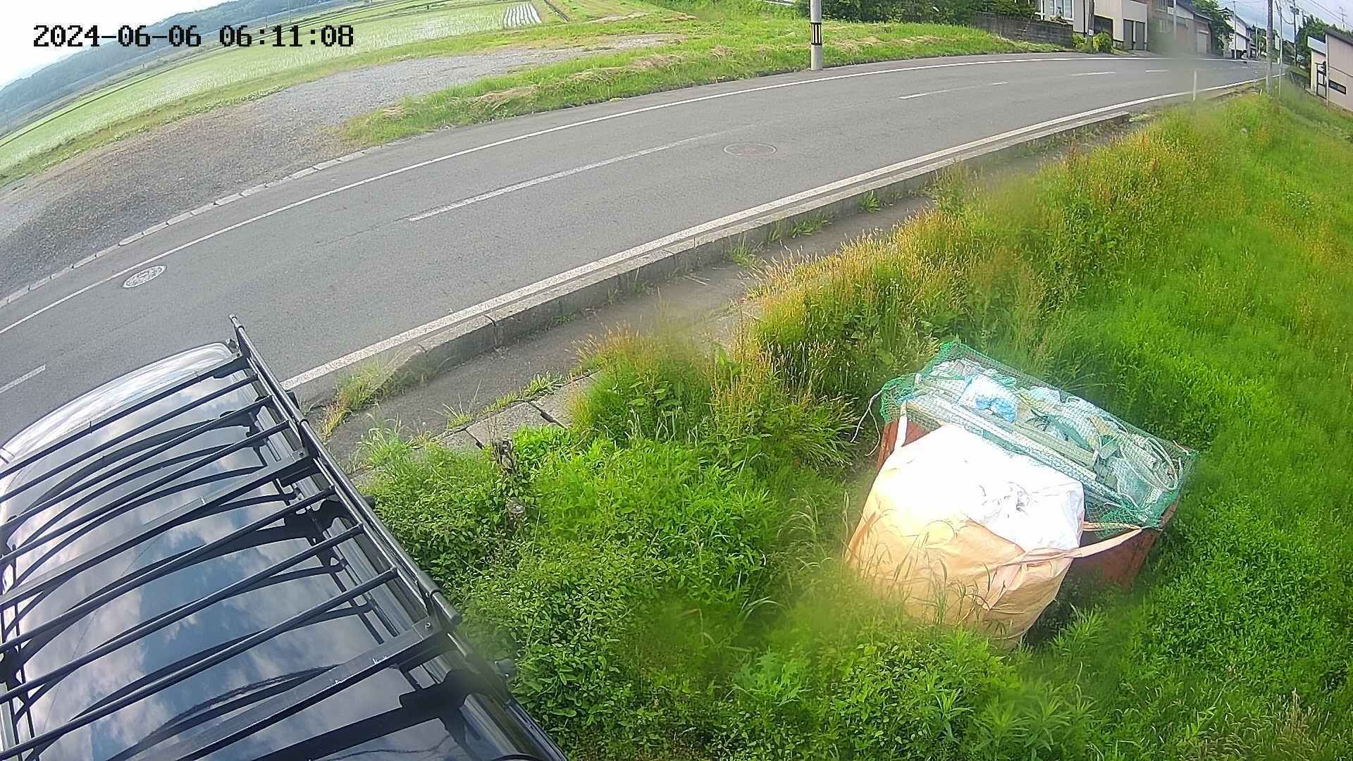 yotec6-20240606061109.jpg