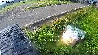 yotec6-20240606062108.jpg