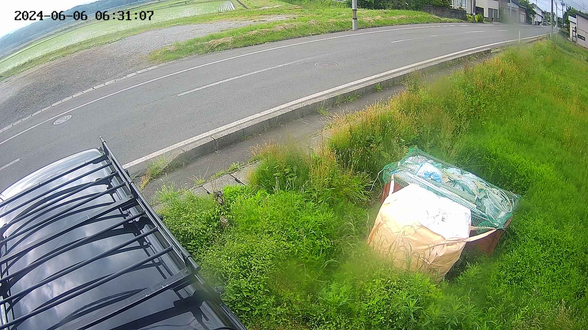 yotec6-20240606063108.jpg
