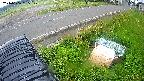yotec6-20240606065109.jpg
