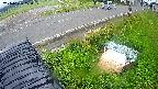 yotec6-20240606070109.jpg
