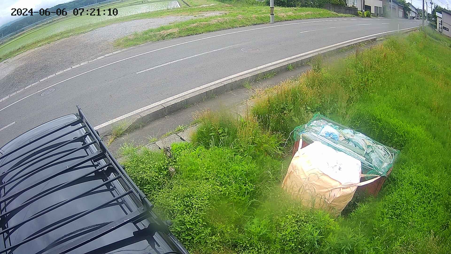 yotec6-20240606072111.jpg