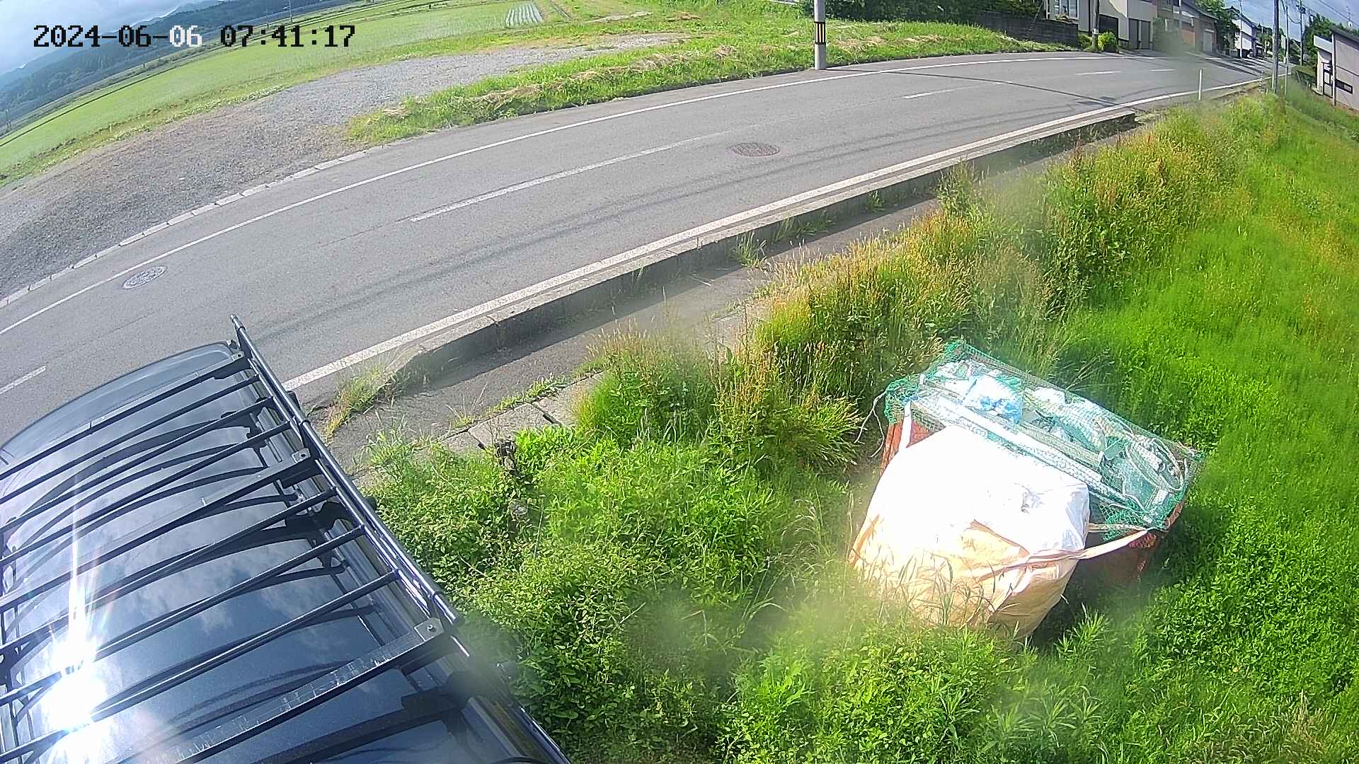 yotec6-20240606074118.jpg