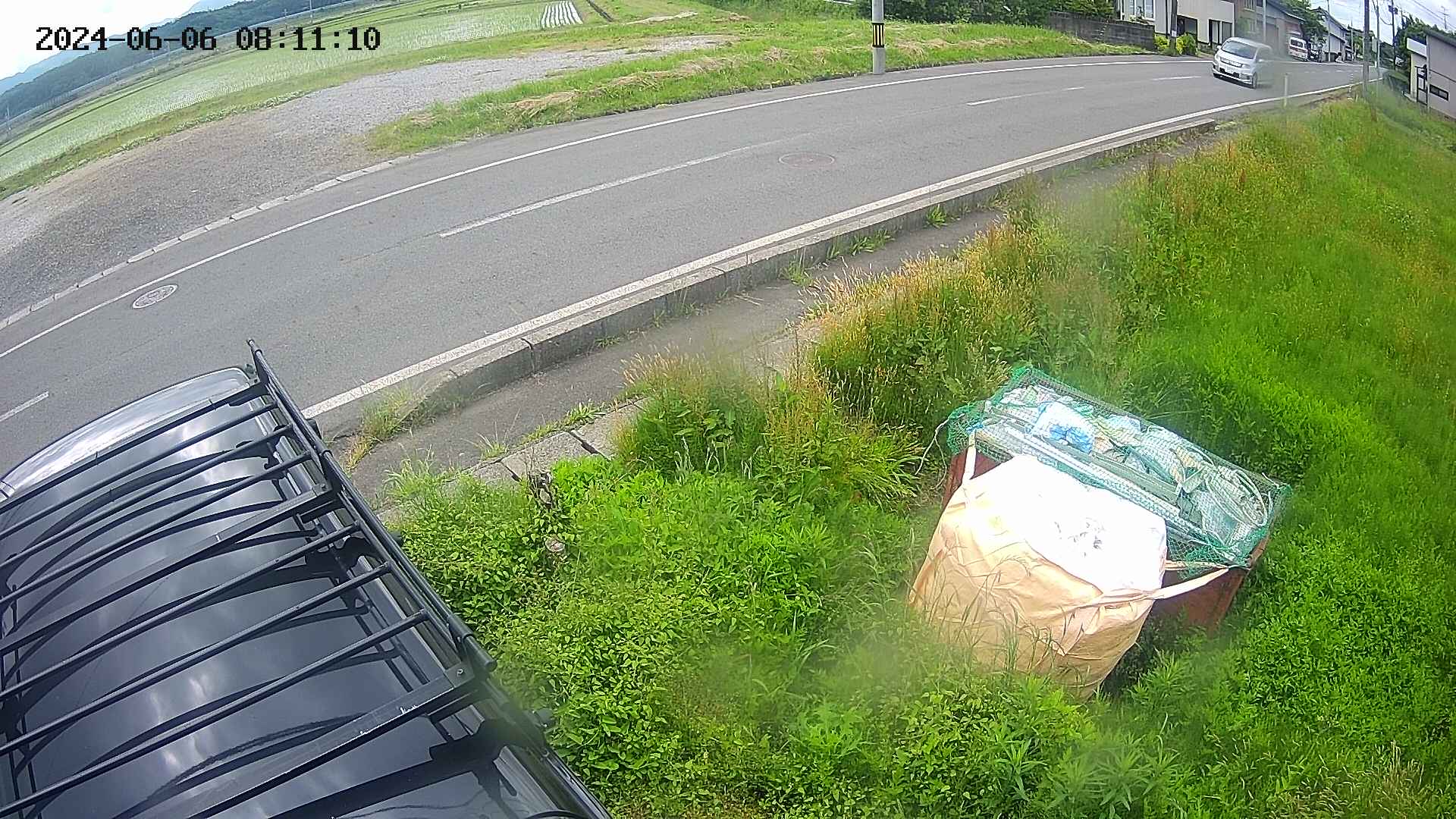 yotec6-20240606081112.jpg
