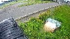 yotec6-20240606081112.jpg