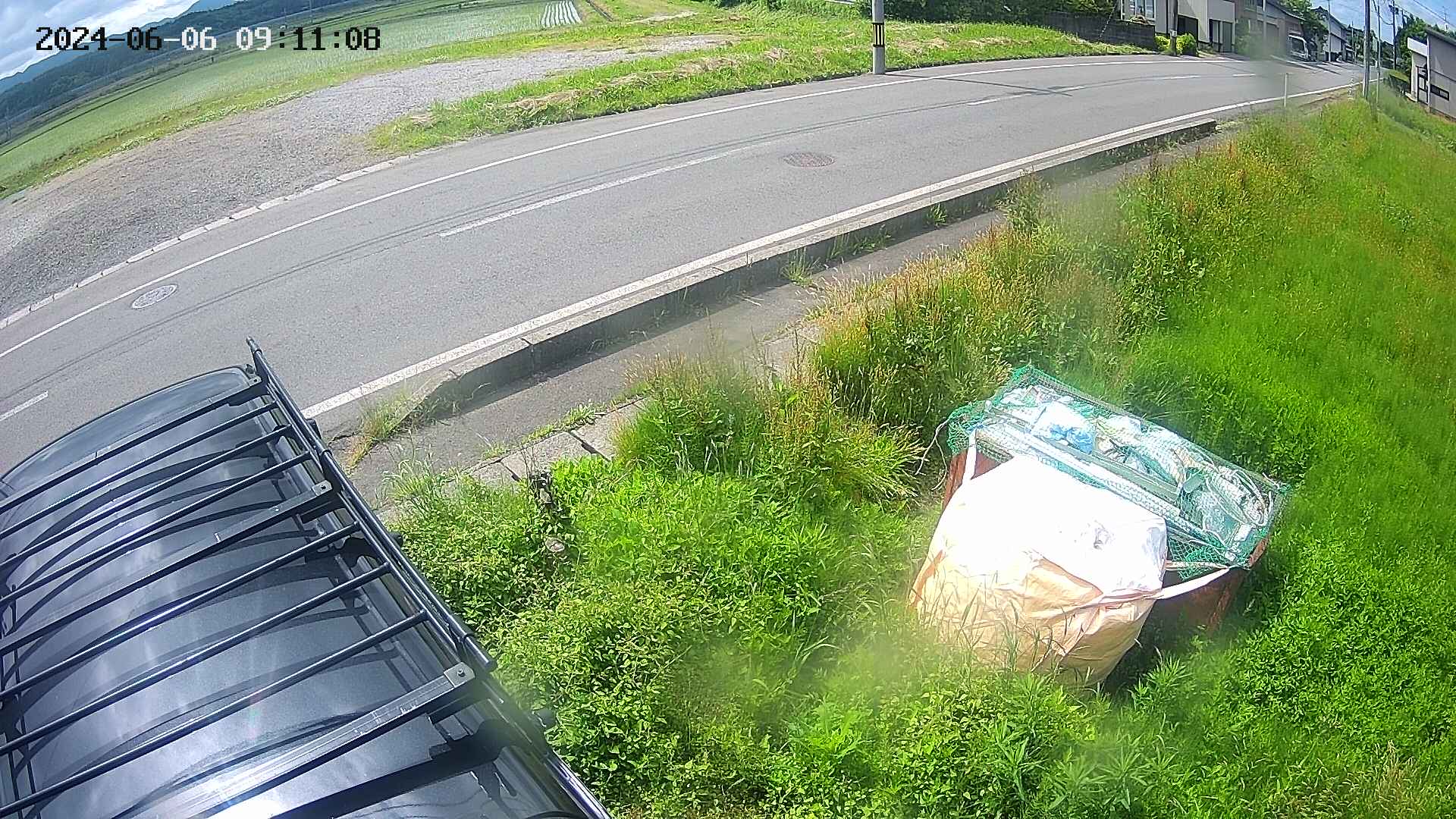 yotec6-20240606091110.jpg