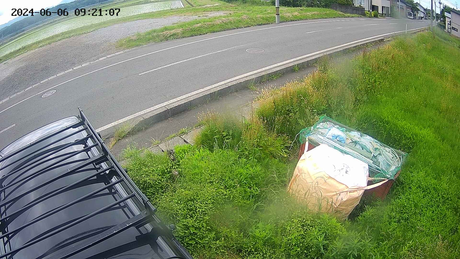 yotec6-20240606092109.jpg
