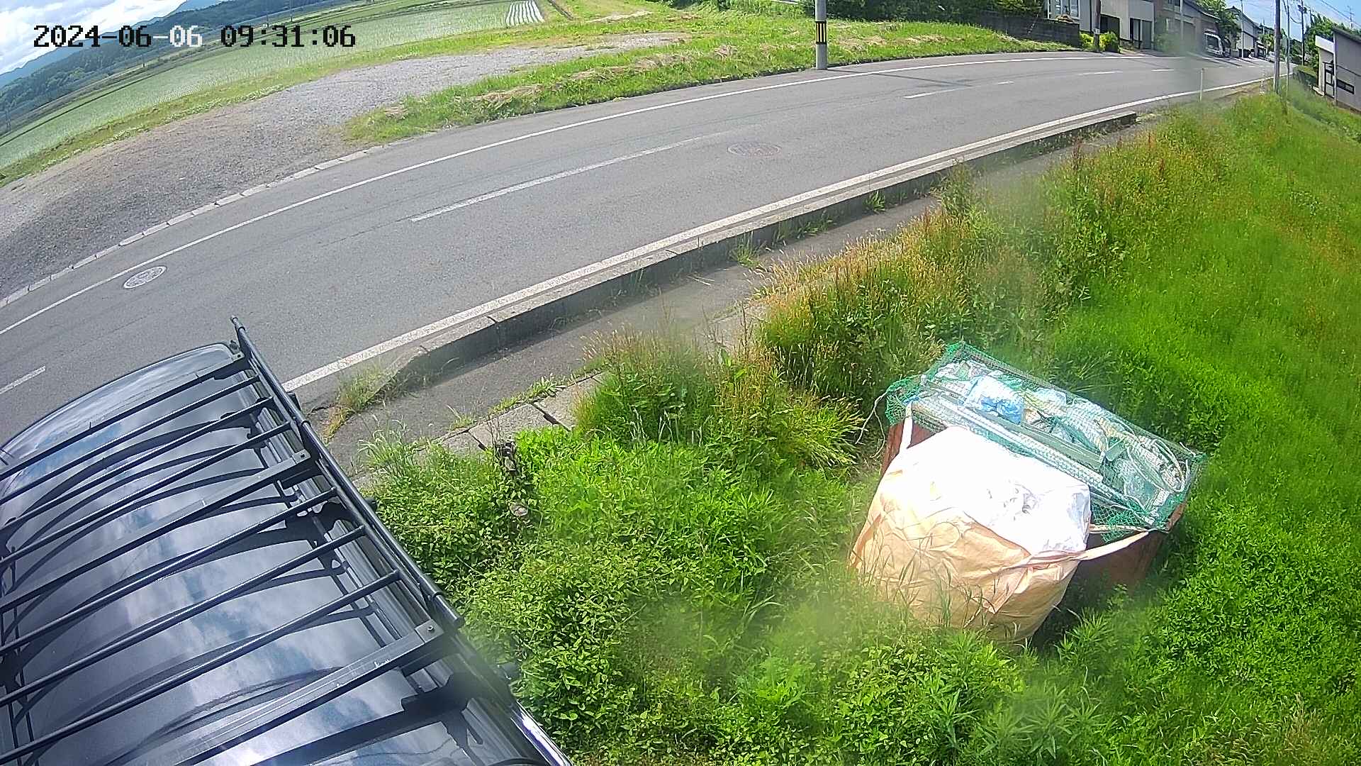 yotec6-20240606093108.jpg