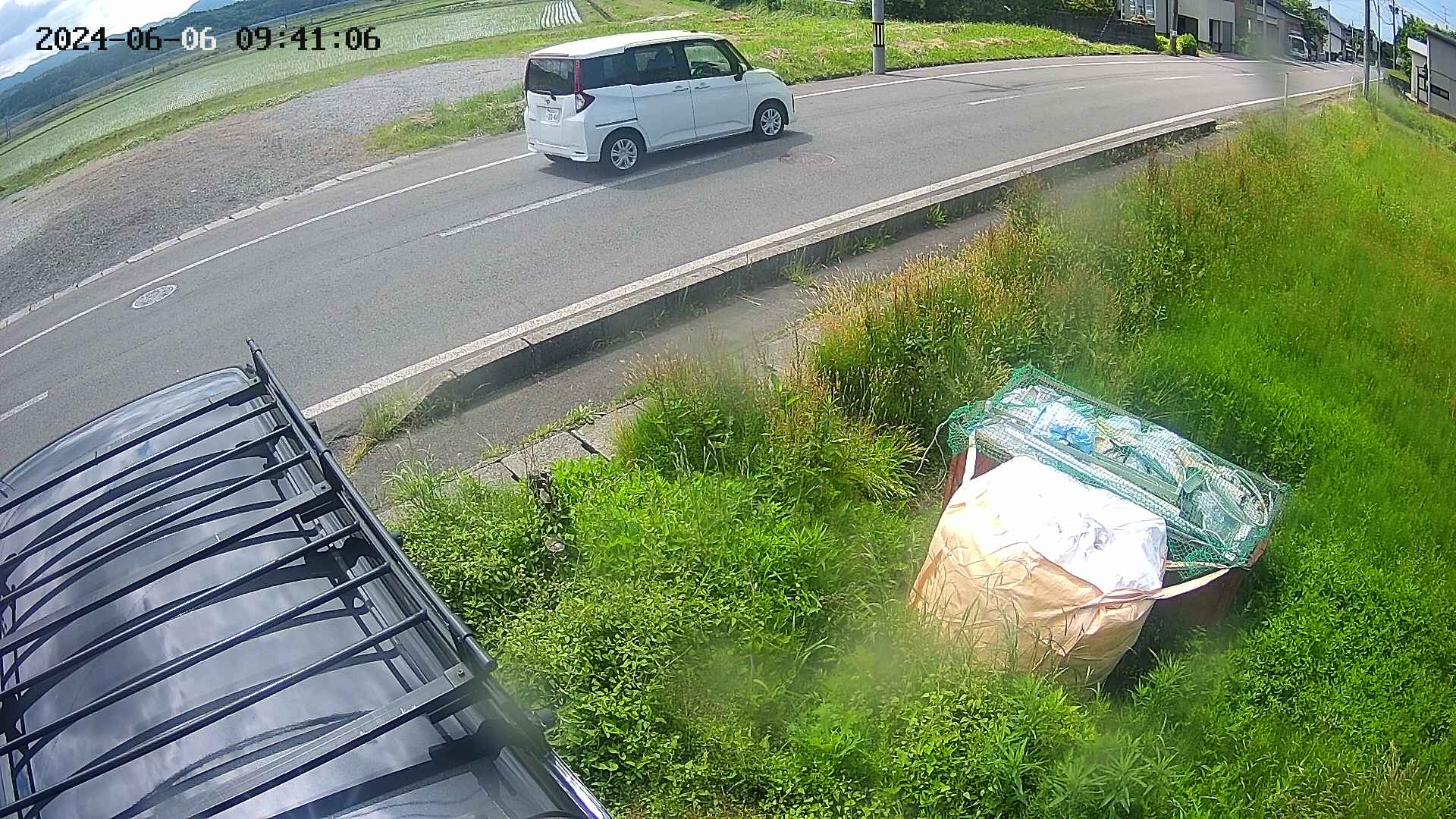 yotec6-20240606094108.jpg