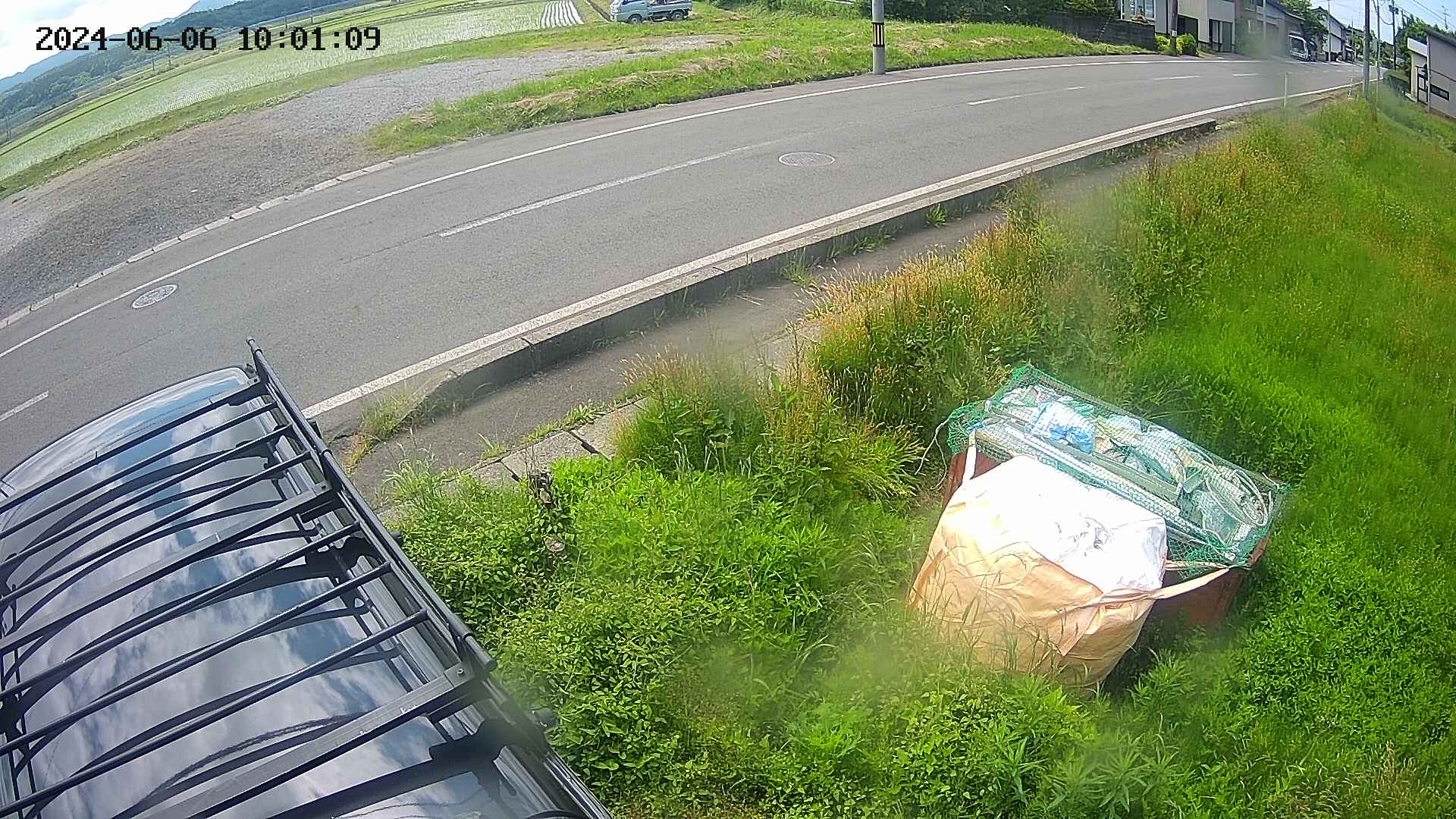 yotec6-20240606100111.jpg