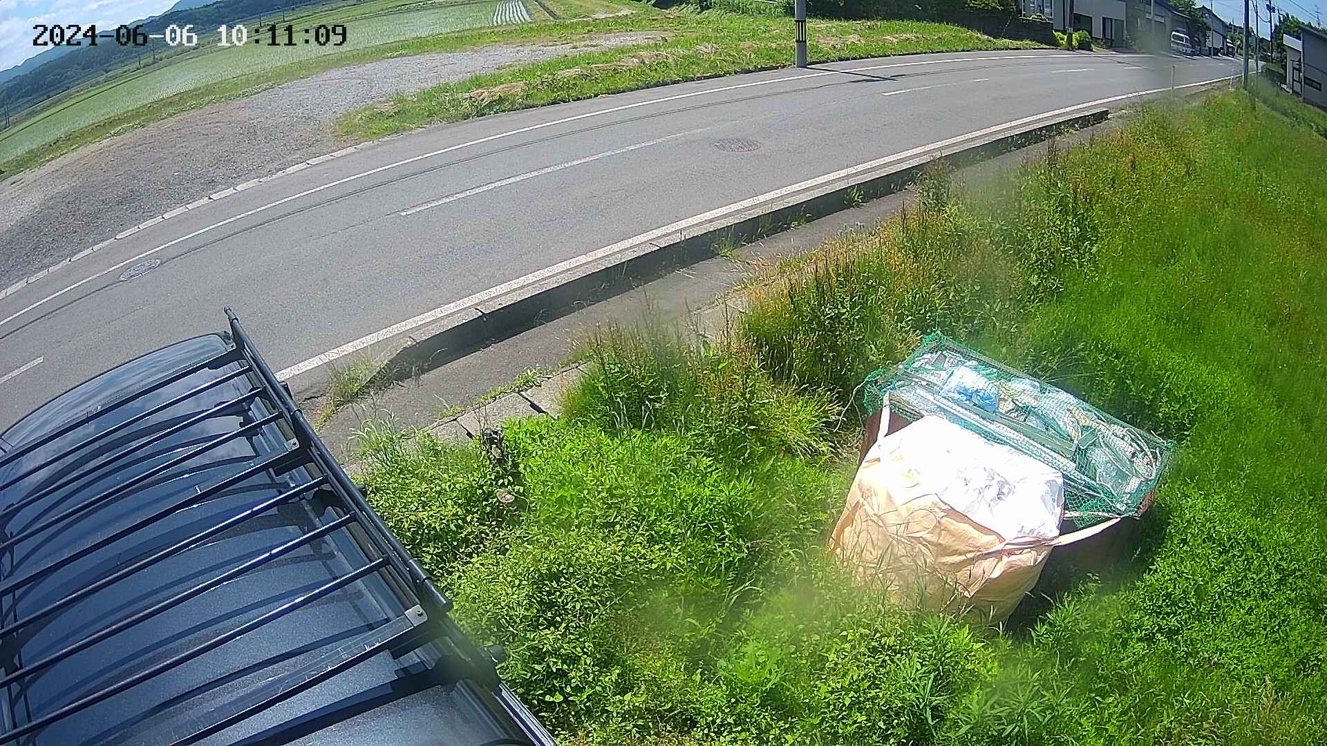 yotec6-20240606101110.jpg
