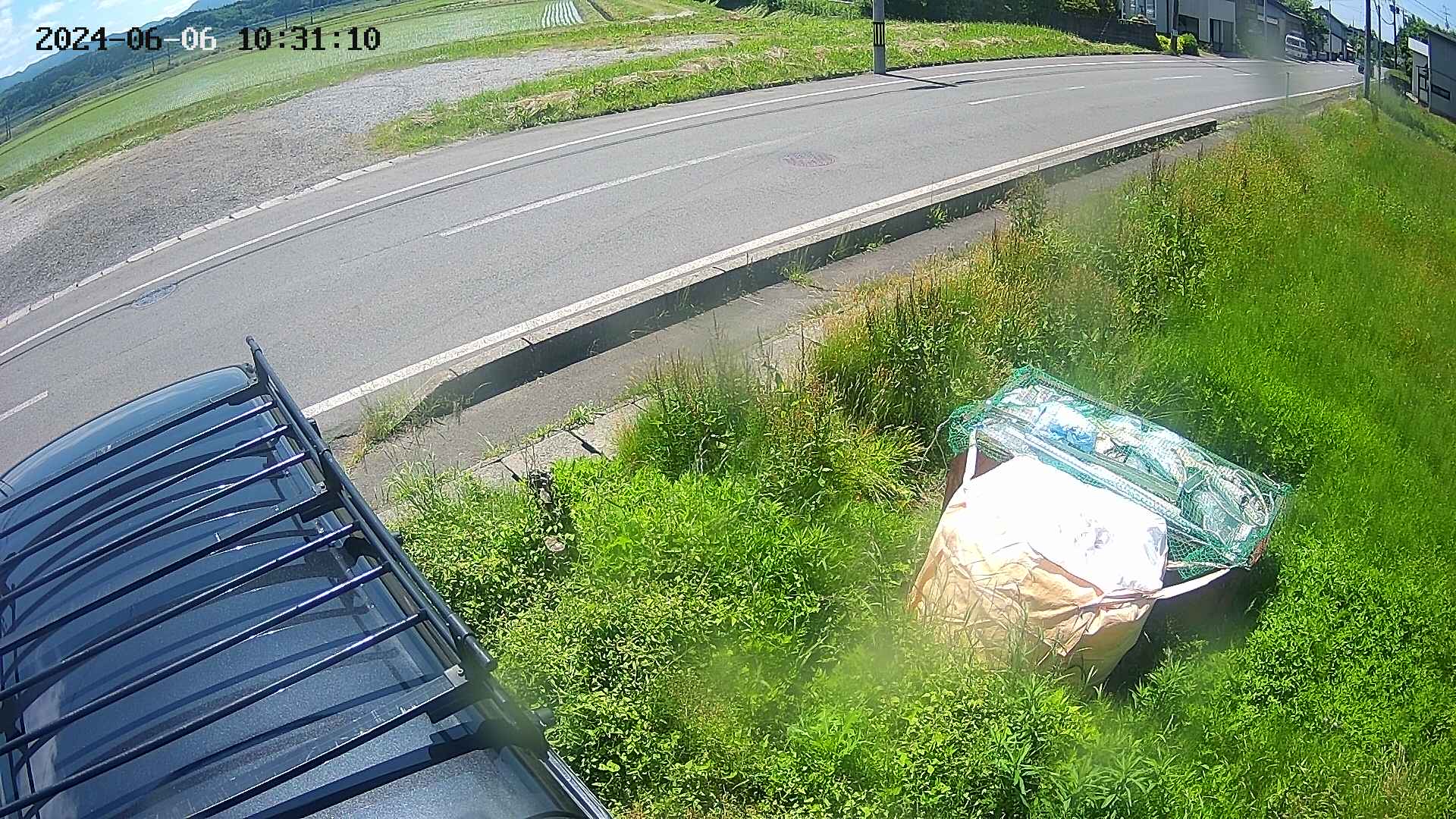 yotec6-20240606103112.jpg