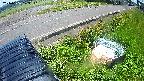 yotec6-20240606103112.jpg
