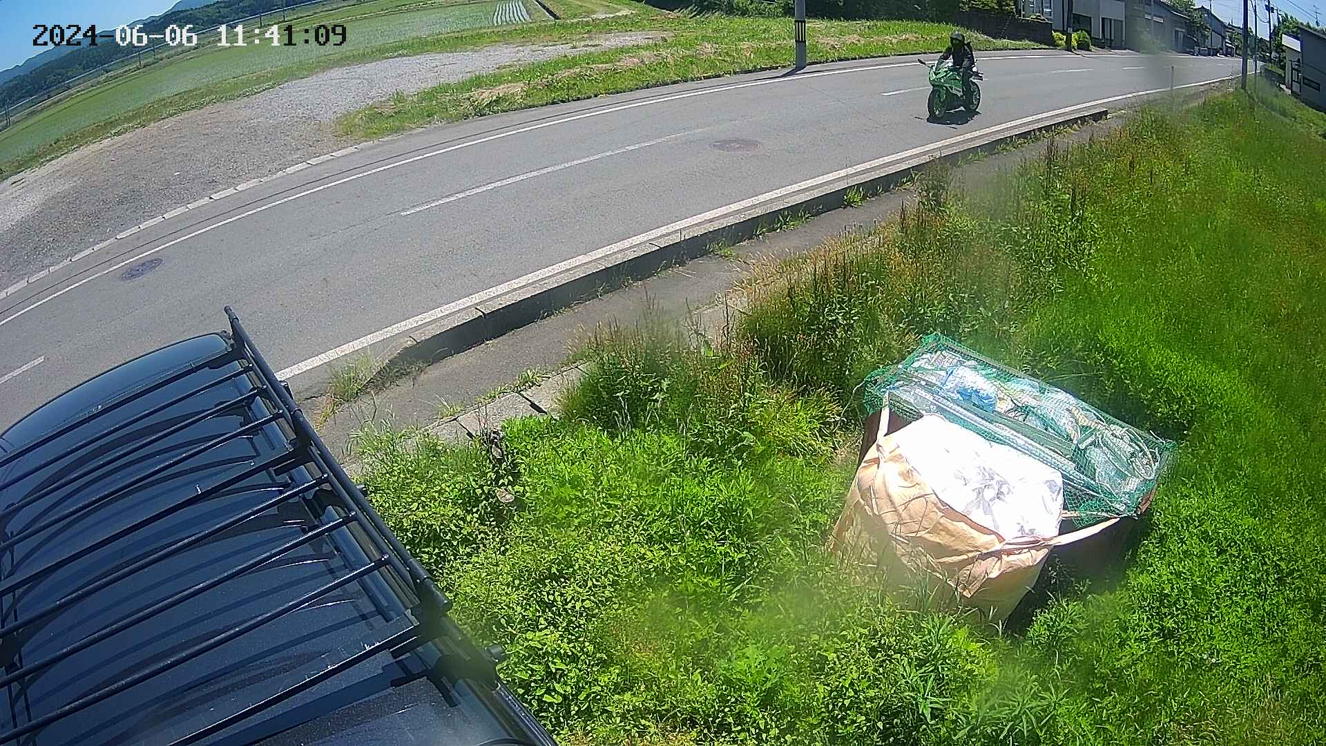 yotec6-20240606114111.jpg
