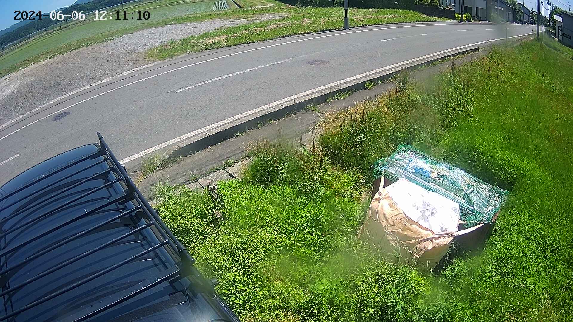 yotec6-20240606121112.jpg