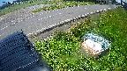 yotec6-20240606121112.jpg