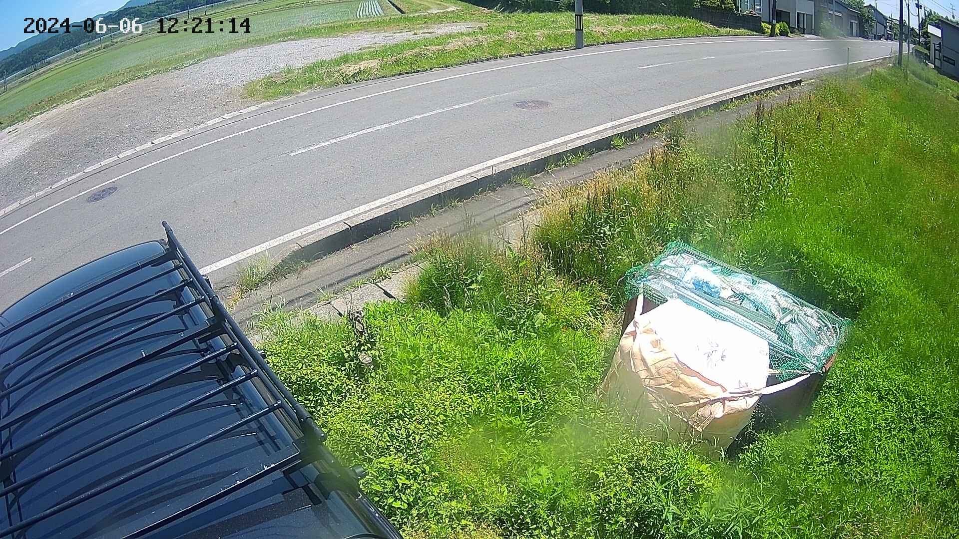yotec6-20240606122116.jpg
