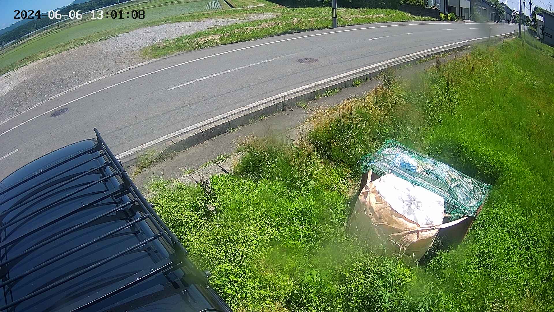 yotec6-20240606130110.jpg