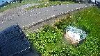 yotec6-20240606130110.jpg