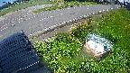 yotec6-20240606131110.jpg