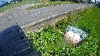 yotec6-20240606132110.jpg
