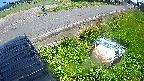 yotec6-20240606133112.jpg