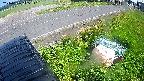 yotec6-20240606145111.jpg