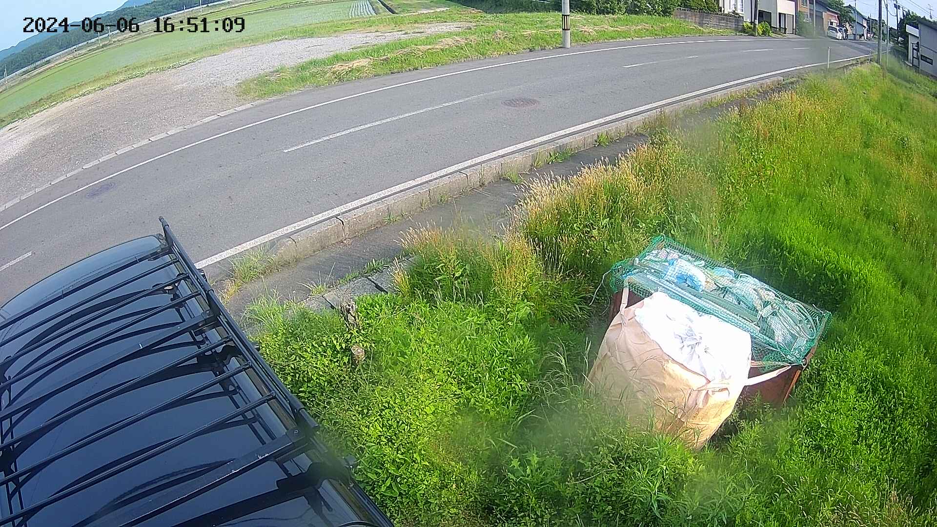 yotec6-20240606165110.jpg