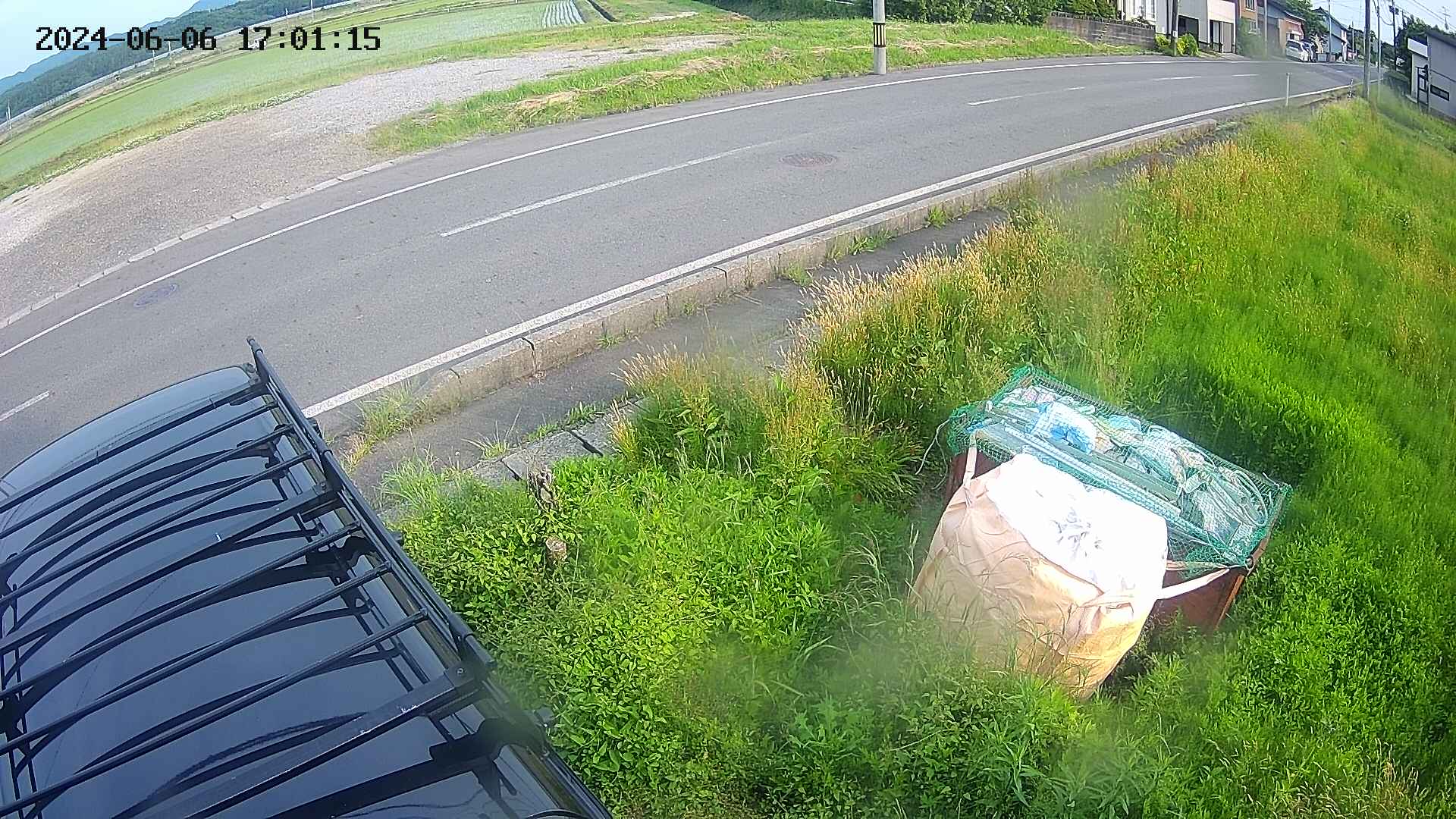 yotec6-20240606170116.jpg