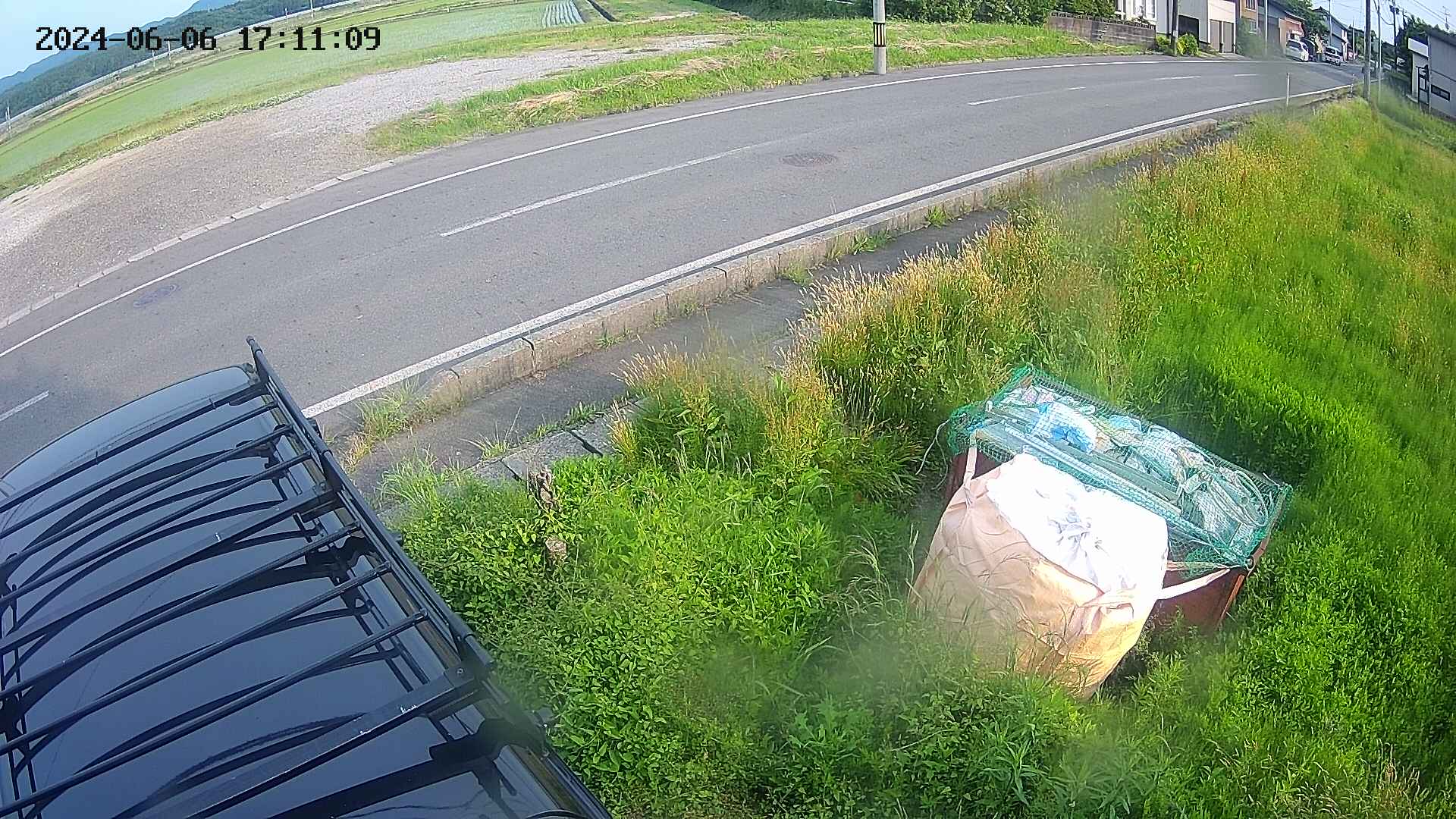 yotec6-20240606171110.jpg
