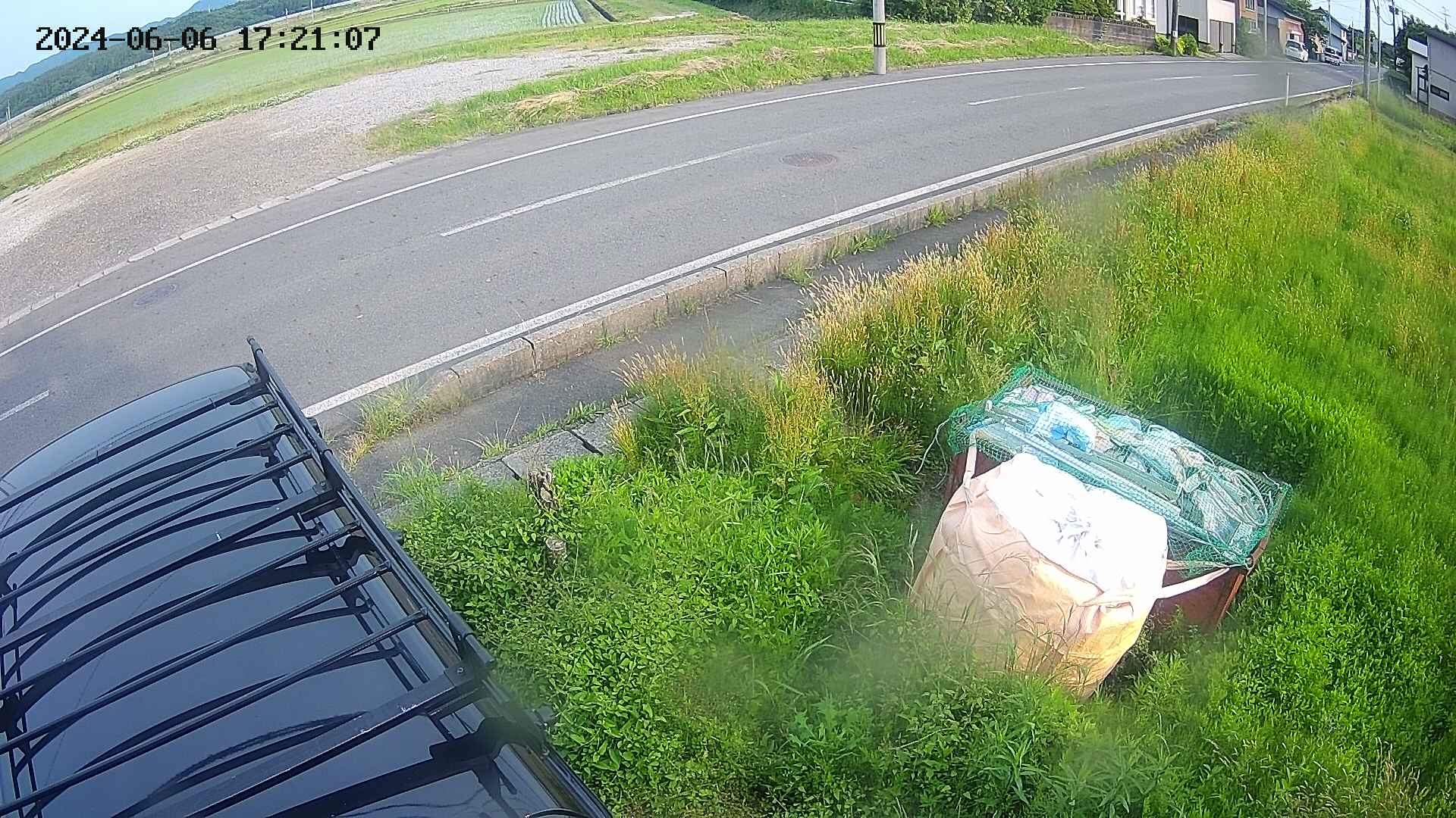 yotec6-20240606172108.jpg