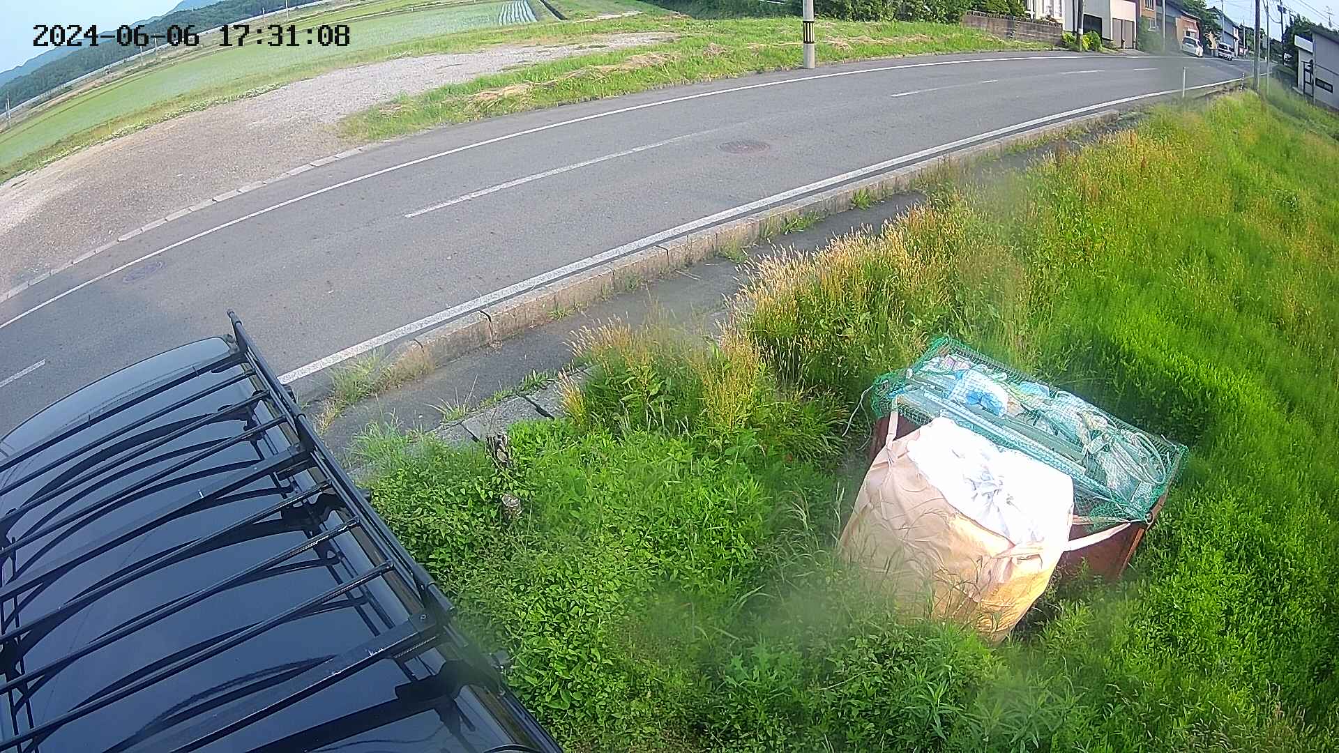 yotec6-20240606173109.jpg