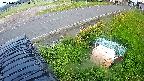 yotec6-20240606184110.jpg