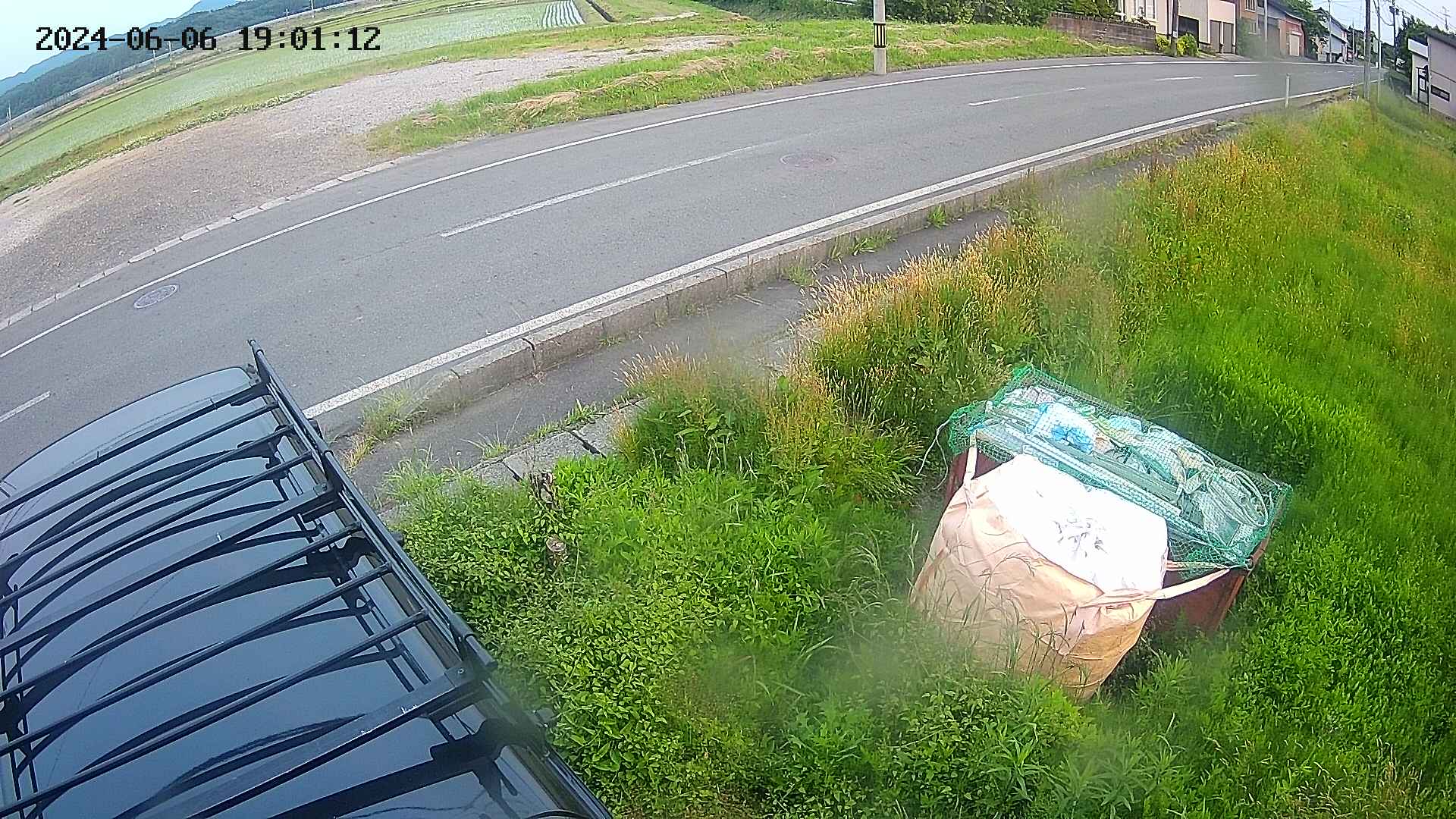 yotec6-20240606190113.jpg