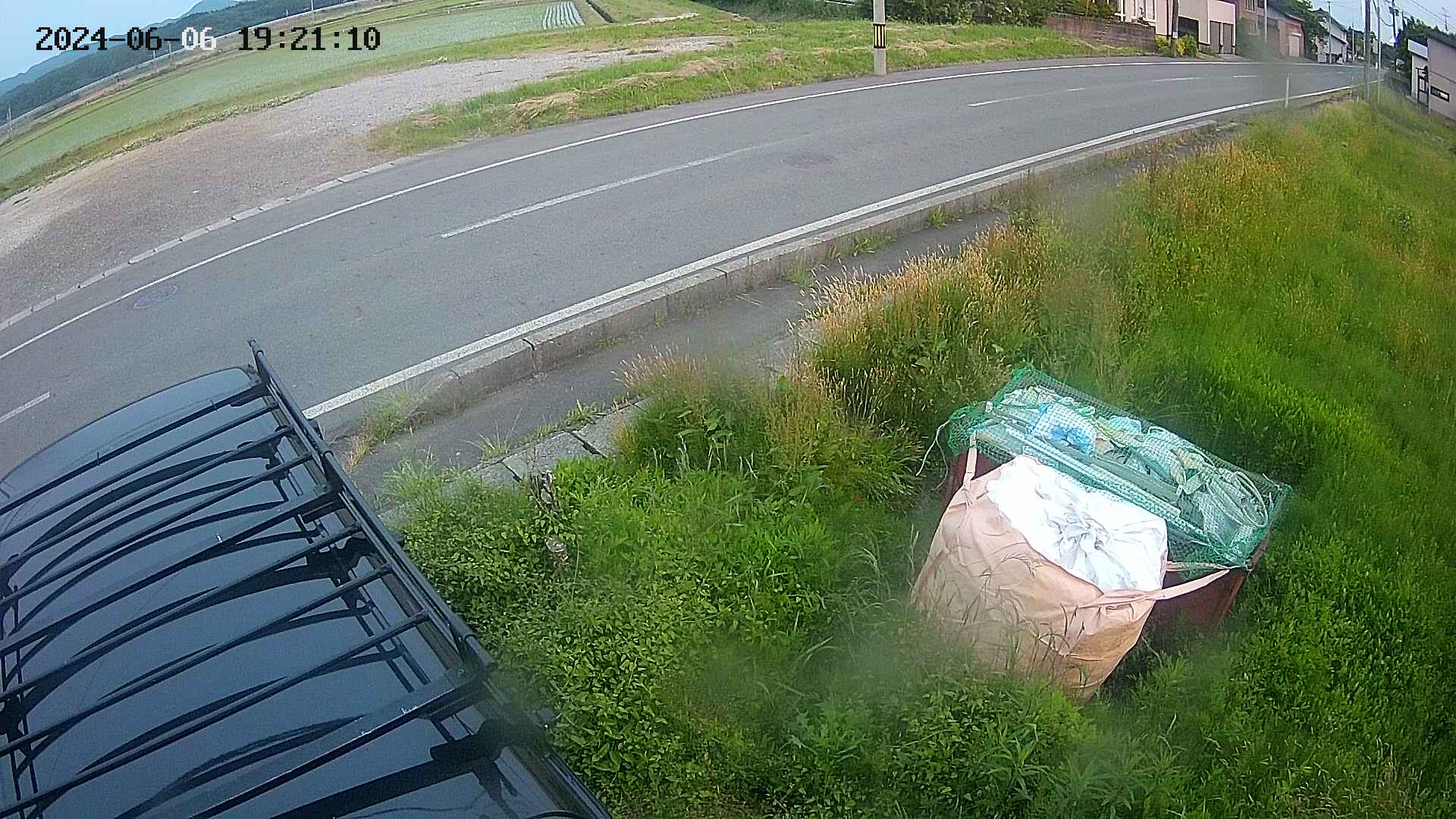 yotec6-20240606192111.jpg