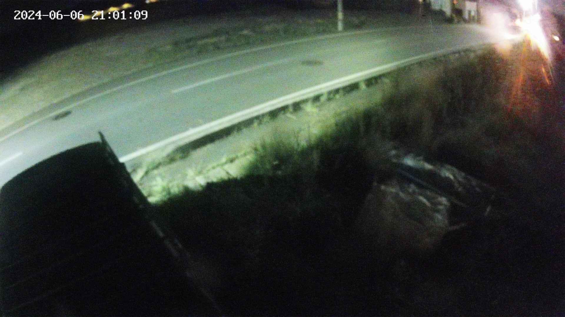 yotec6-20240606210110.jpg