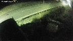yotec6-20240606235106.jpg