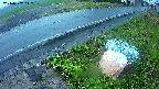 yotec6-20240707042110.jpg
