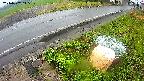 yotec6-20240707045109.jpg
