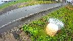 yotec6-20240707050110.jpg