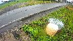 yotec6-20240707052110.jpg
