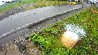 yotec6-20240707053108.jpg