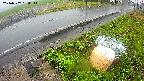 yotec6-20240707054112.jpg