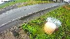 yotec6-20240707060110.jpg