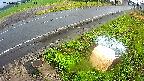 yotec6-20240707061112.jpg