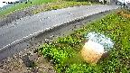yotec6-20240707064113.jpg