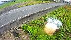 yotec6-20240707070110.jpg